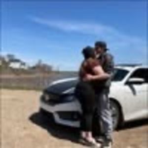 Meet your Posher, Fanny